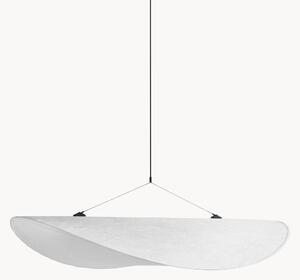 Lampada a sospensione con luce regolabile Tense, varie misure