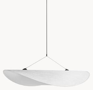 Lampada a sospensione con luce regolabile Tense, varie misure