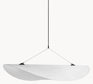 Lampada a sospensione con luce regolabile Tense, varie misure