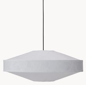 Lampada a sospensione grande Kite