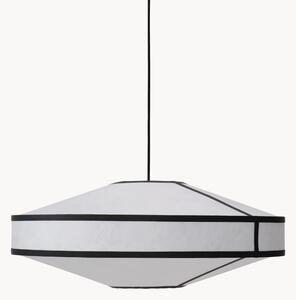Lampada a sospensione grande Kite