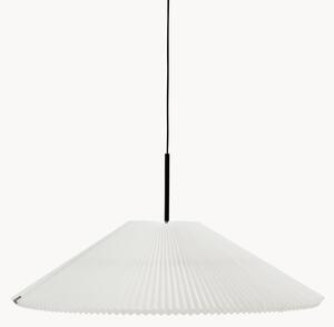 Lampada a sospensione con luce regolabile Nebra, varie misure