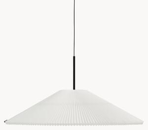 Lampada a sospensione con luce regolabile Nebra, varie misure