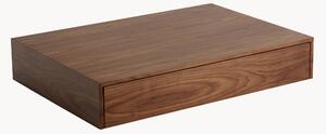 Tavolino in legno Mass