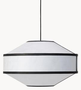 Lampada a sospensione Kite