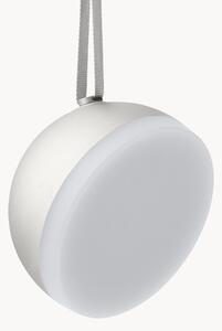 Lampada da esterno portatile con luce regolabile Sphere