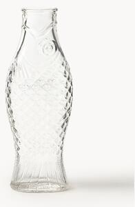 Caraffa Fish & Fish, 850 ml