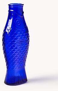 Caraffa Fish & Fish, 850 ml