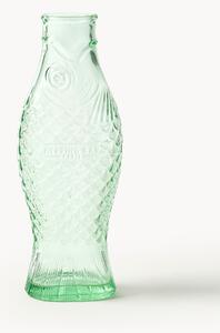 Caraffa Fish & Fish, 850 ml