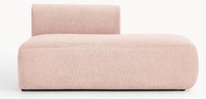 Chaise longue componibile Sofia