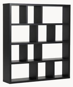 Libreria Portlyn