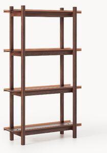 Scaffale Alex High 2