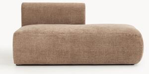 Chaise longue componibile Sofia