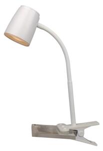 Top Lampada Mia KL B - Lampada con morsetto LED LED/4,5W/230V bianco