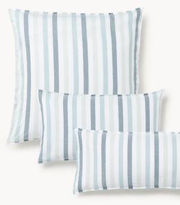 Federa in cotone Harriet