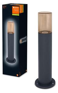 Ledvance - Lampada da esterno PIPE 1xE27/25W/230V IP44 50 cm