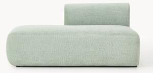 Chaise longue componibile Sofia