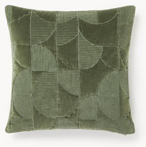 Copricuscino Verina 10