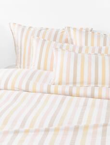 Copripiumino in cotone Harriet