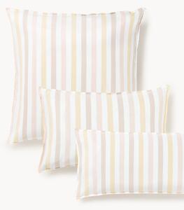 Federa in cotone Harriet