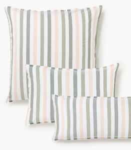 Federa in cotone Harriet