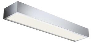 Redo 01-1130 - Illuminazione a LED per specchi da bagno HORIZON LED/18W/230V IP44