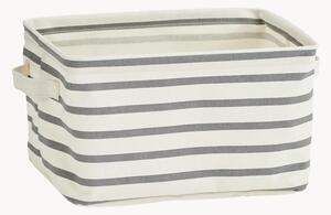 Cesta Stripes