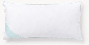 Cuscino duro Comfort