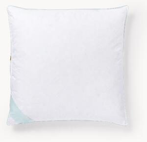 Cuscino morbido Comfort