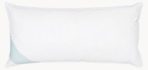 Cuscino medio a 3 strati Premium