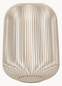 Portacandela Lito, alt. 45 cm