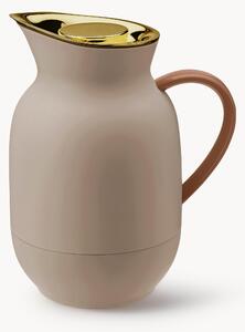 Caraffa termica Amphora, 1 L