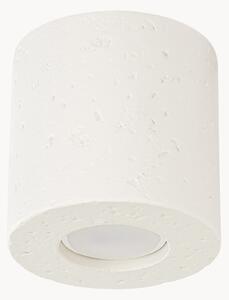 Faretto da soffitto Orbis