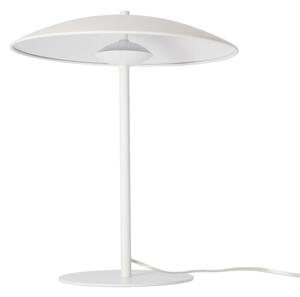 Lampada da tavolo a LED LUND LED/10,5W/230V bianco