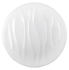 Plafoniera LED dimmerabile LED/60W/230V 3000K/4000K/6500K + +TC