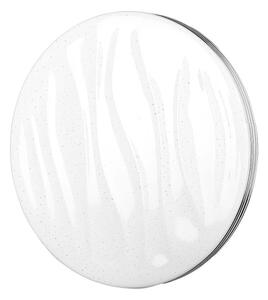 Plafoniera LED dimmerabile LED/60W/230V 3000K/4000K/6500K + +TC