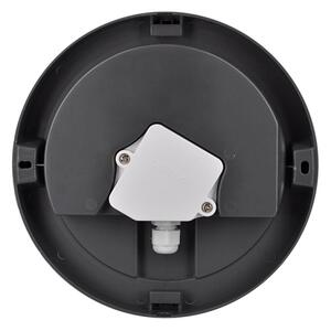 Brilagi - Plafoniera LED da esterno LED/20W/230V IP54 antracite