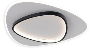 Brilagi - Plafoniera LED dimmerabile FLARE LED/70W/230V 3000/4000/6000K +DO