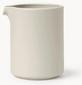 Brocca da latte Pilar, 280 ml