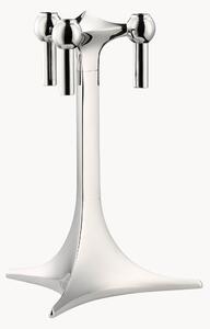 Candelabro Stoff Nagel