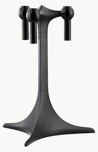 Candelabro Stoff Nagel