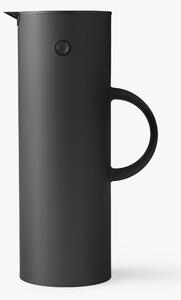 Caraffa termica EM77, 1 L
