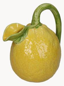 Vaso Lemon