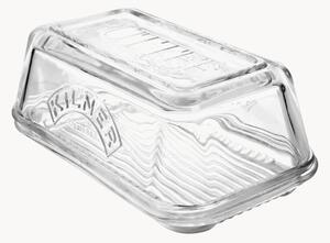Burriera Kilner