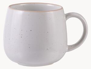Set di 4 tazze Nestle