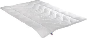 Piumino Irisette Lotte Duo - 155x200 cm