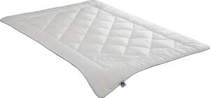 Piumino Irisette Lyocell leggero - 135x200 cm