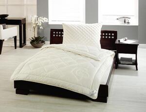 Sannwald Derby, coperta estiva 135x200 cm, trapunta leggera
