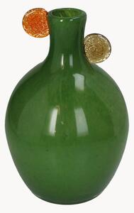 Vaso Garden, alt. 27 cm