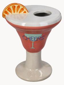 Vaso Cocktail, alt. 16 cm